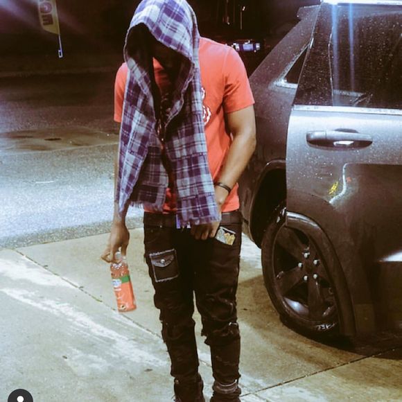 bgrind0